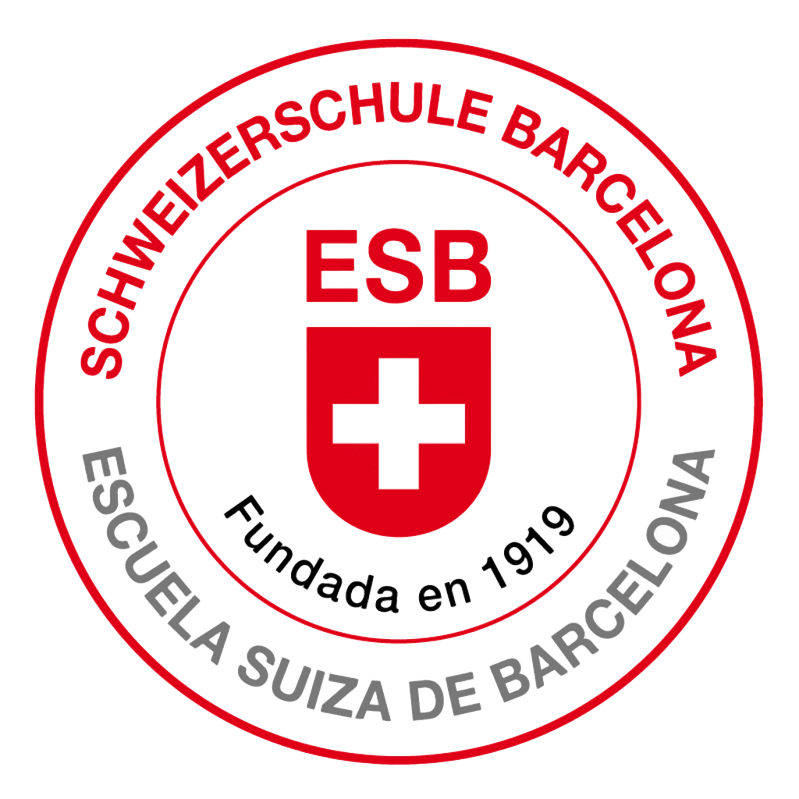 Escudo ESB